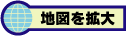 n}g傷